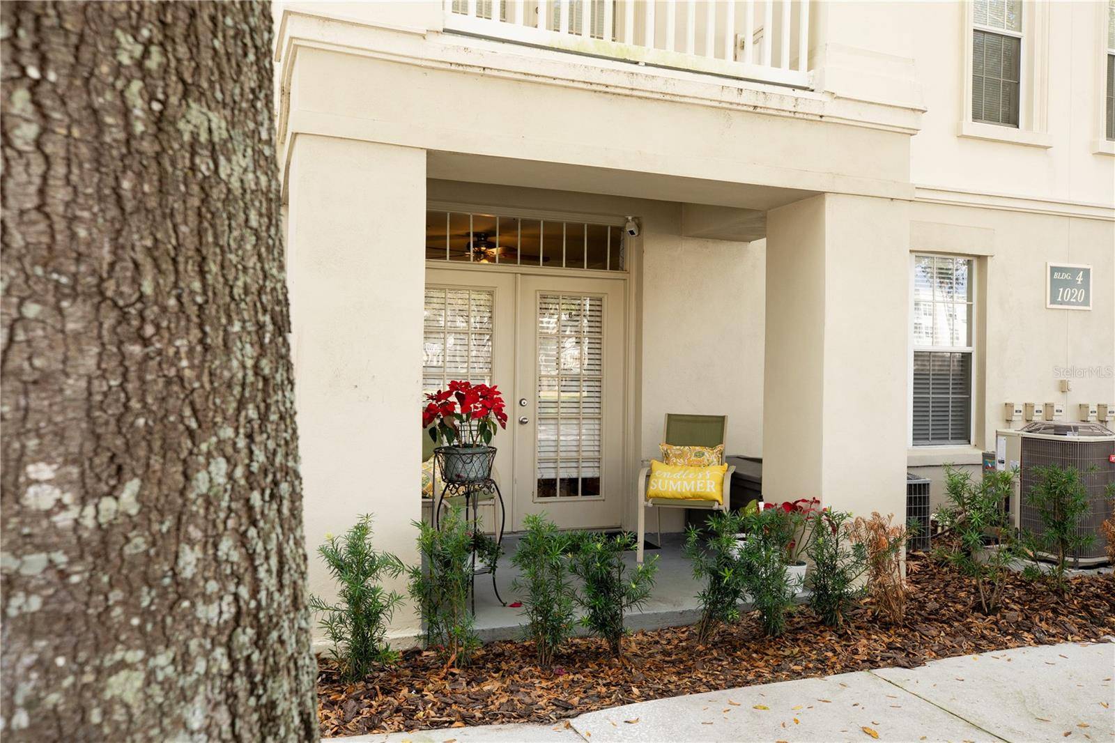 Celebration, FL 34747,1020 SIENA PARK BLVD W #103
