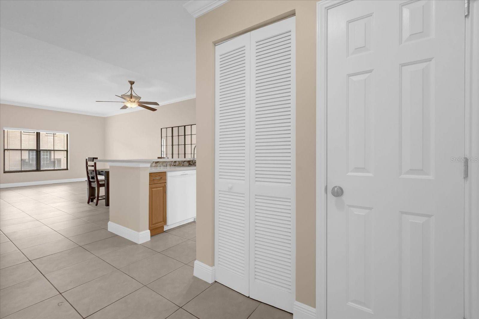 Celebration, FL 34747,706 WESTPARK WAY #203
