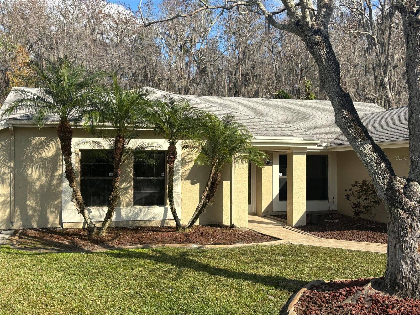 Orlando, FL 32837,2602 TALON CT