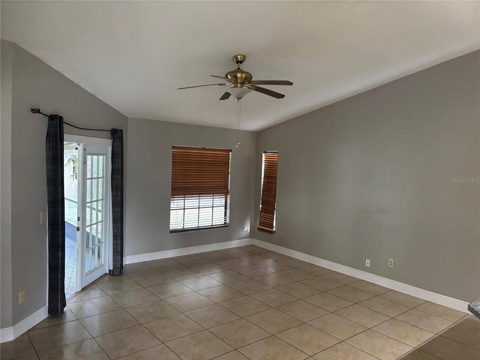 Orlando, FL 32837,2602 TALON CT