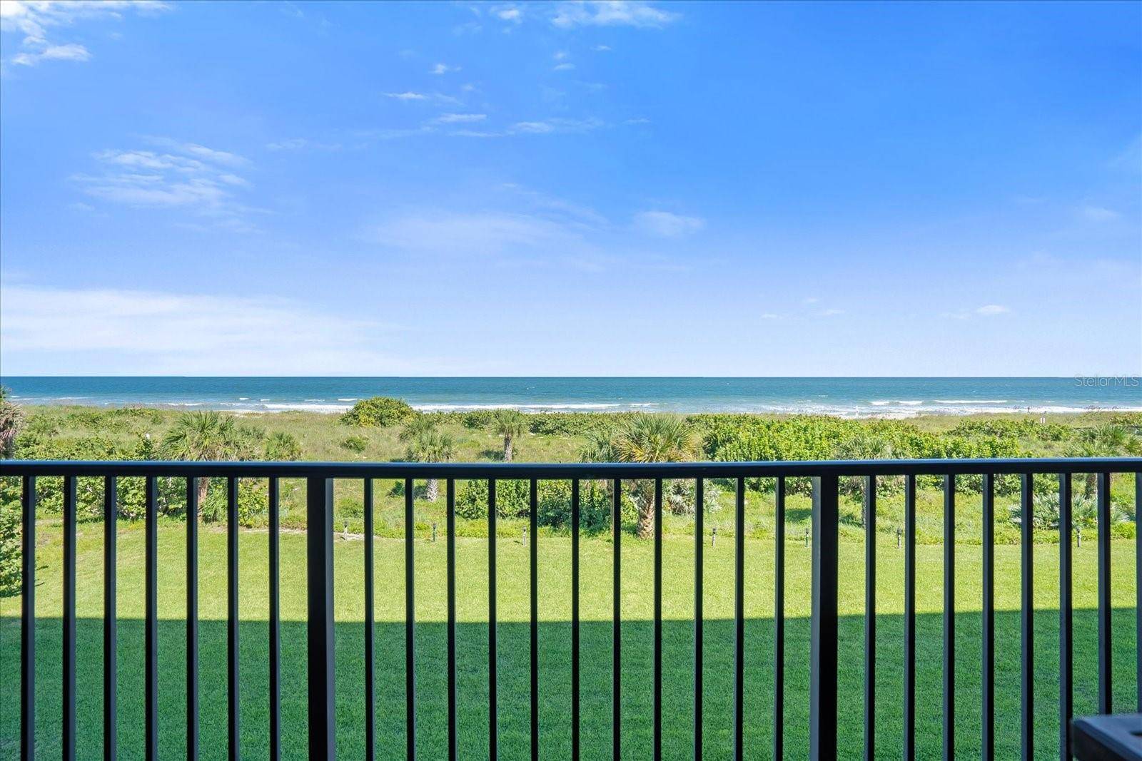 Cocoa Beach, FL 32931,3170 N ATLANTIC AVE #306