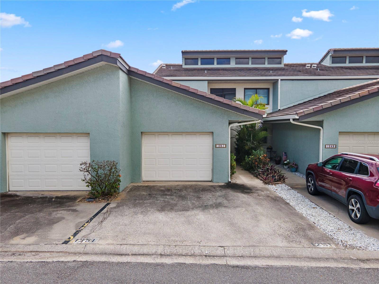 Indialantic, FL 32903,1251 BEACHSIDE LN