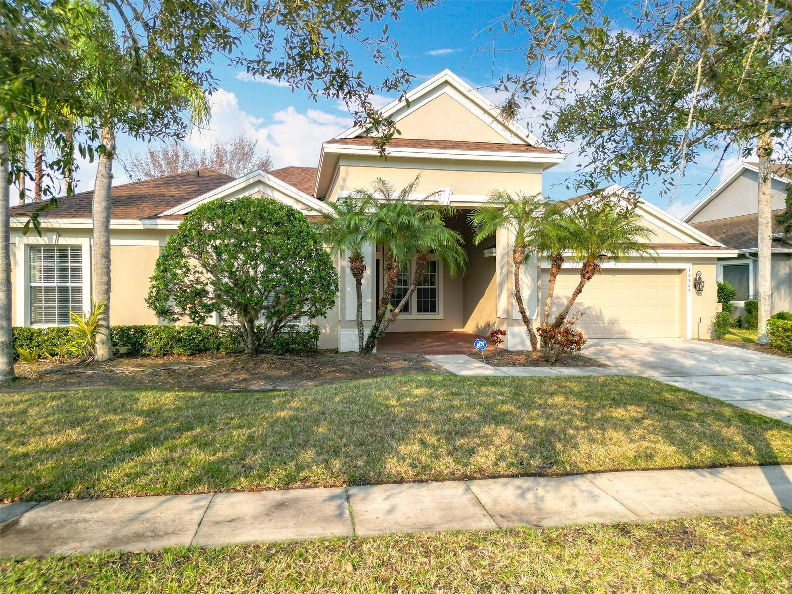 Orlando, FL 32828,14143 POPCORN TREE CT