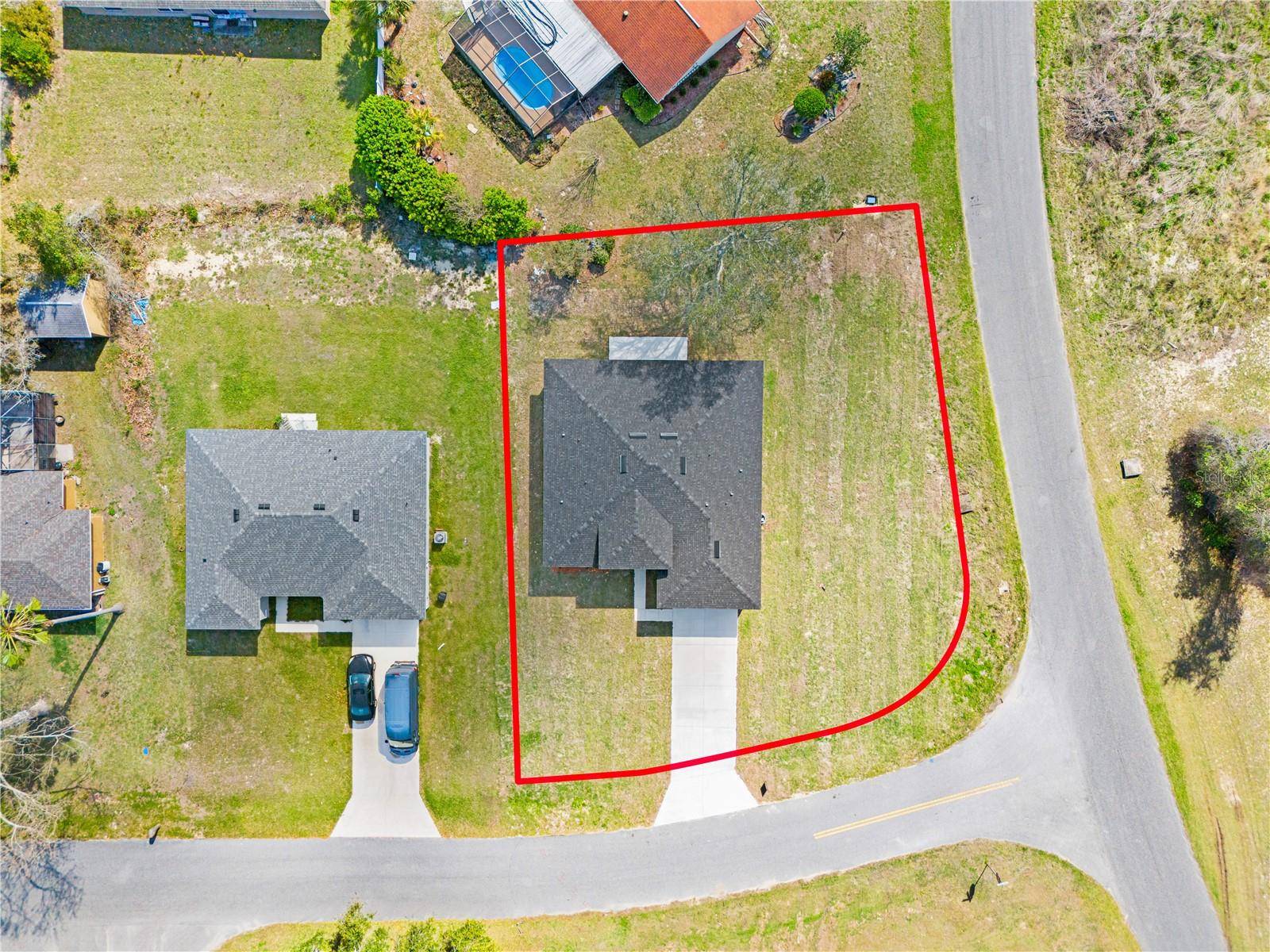 Ocala, FL 34473,4405 SW 155TH PLACE RD