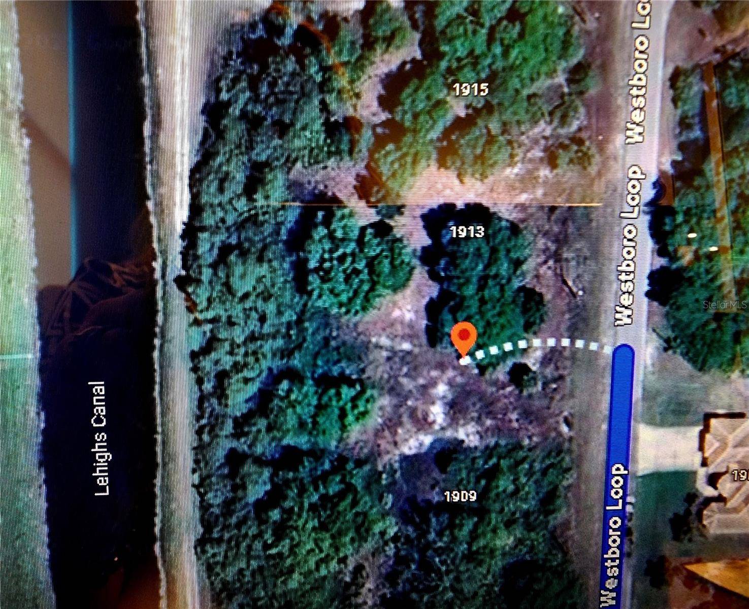 Lehigh Acres, FL 33972,1911 WESTBORO LOOP