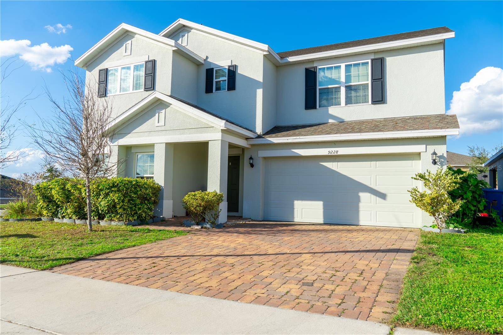 Groveland, FL 34736,9228 HALSEY DR