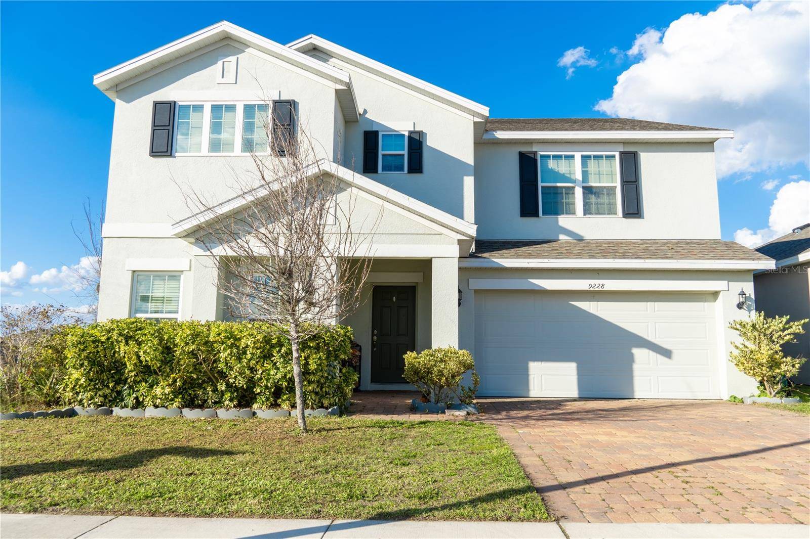 Groveland, FL 34736,9228 HALSEY DR