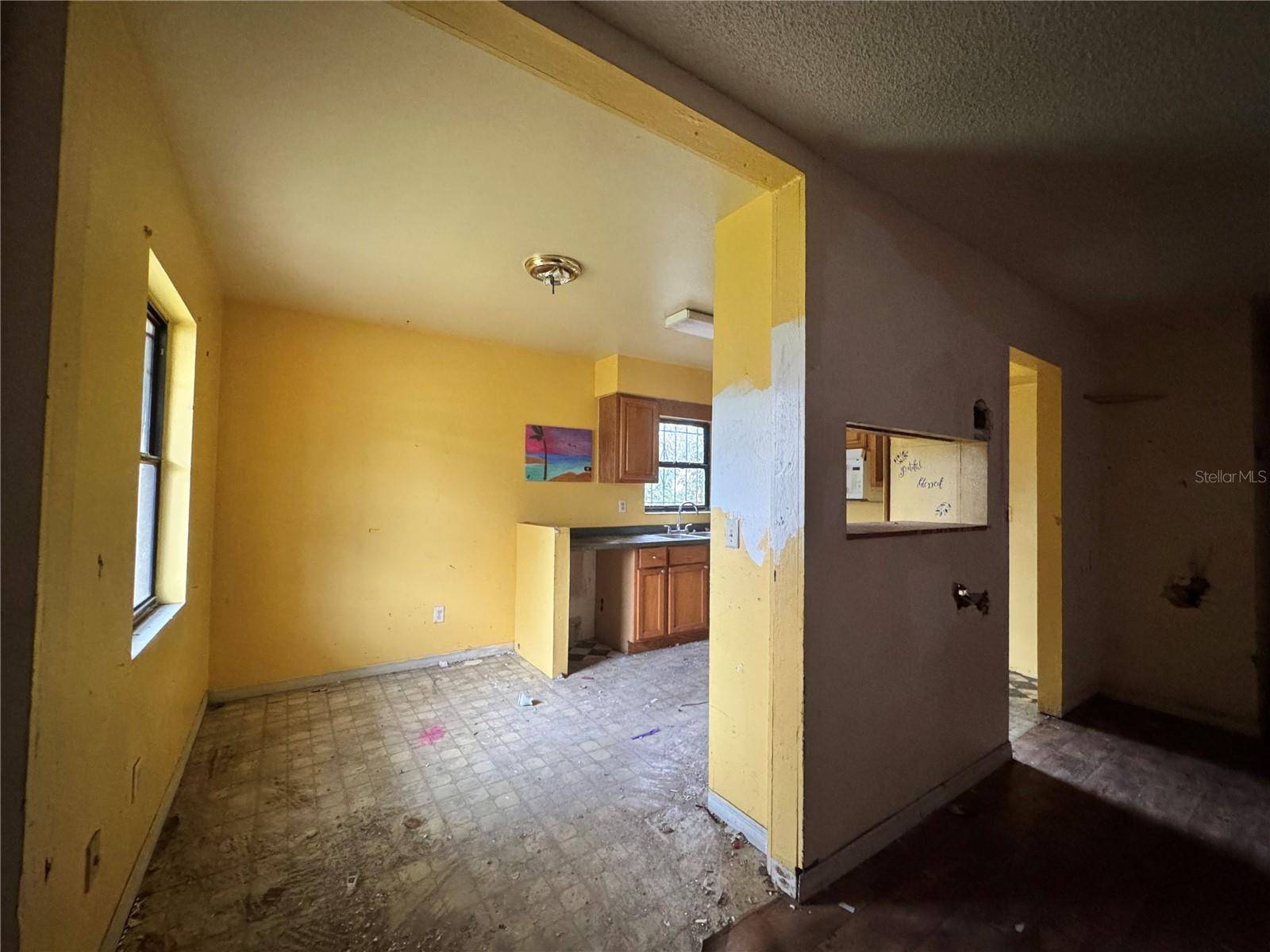 Apopka, FL 32703,115 S LAKE PLEASANT RD