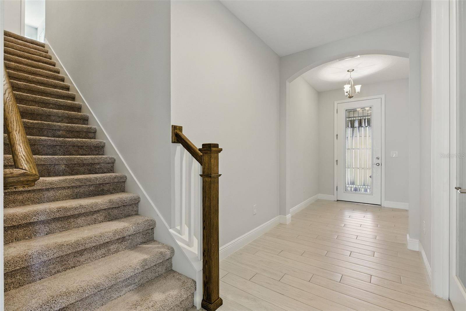 Riverview, FL 33579,12887 TORTOISE SHELL PL