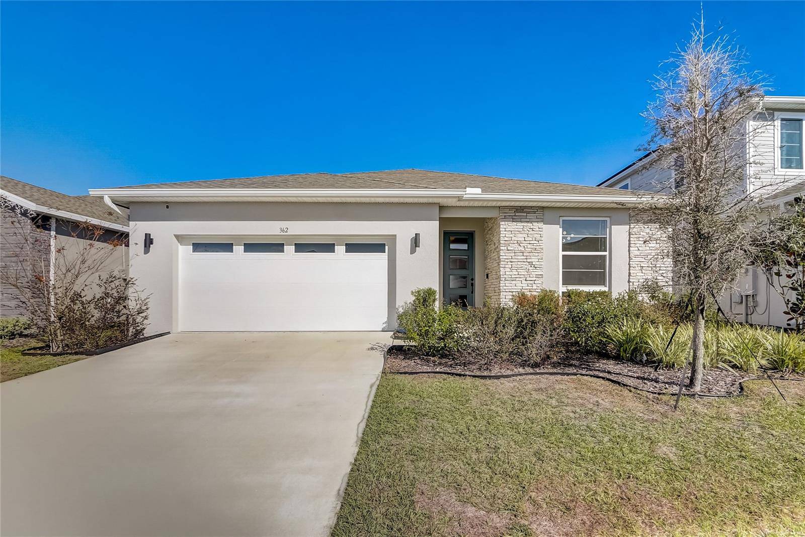 Lake Alfred, FL 33850,362 SOFIA LN