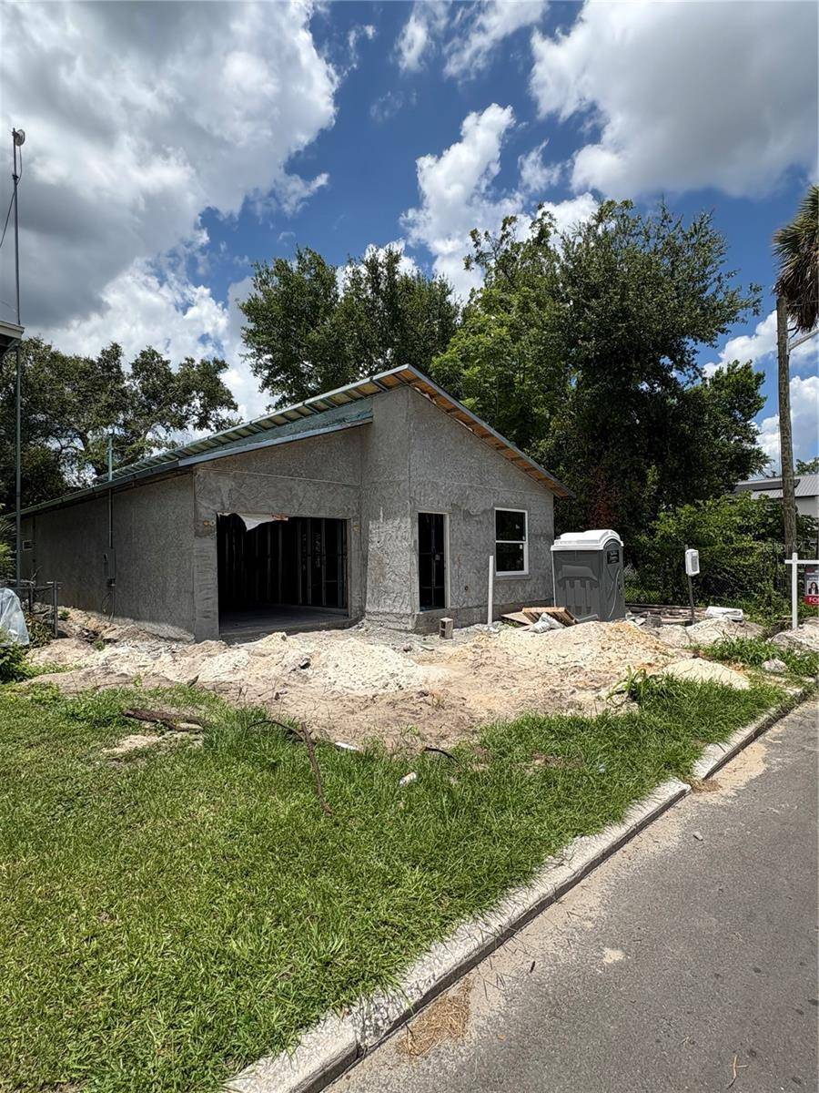 Orlando, FL 32805,1017 RANDALL ST