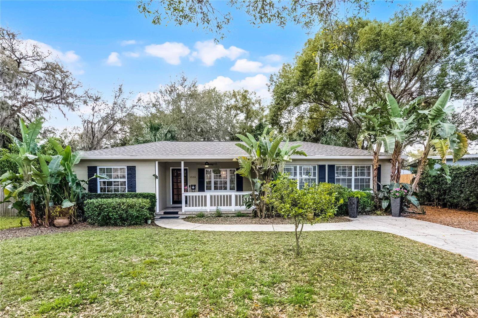 Orlando, FL 32804,1320 GOLFVIEW ST