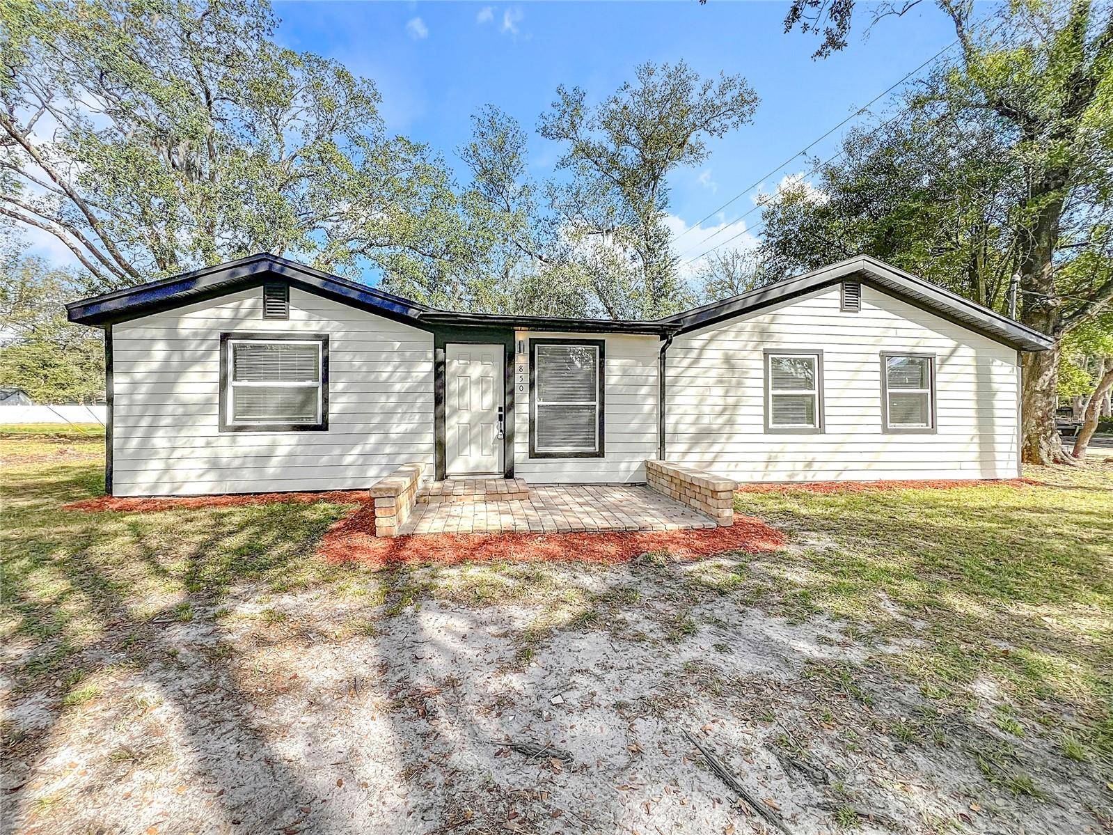 Sanford, FL 32771,850 ROSALIA DR