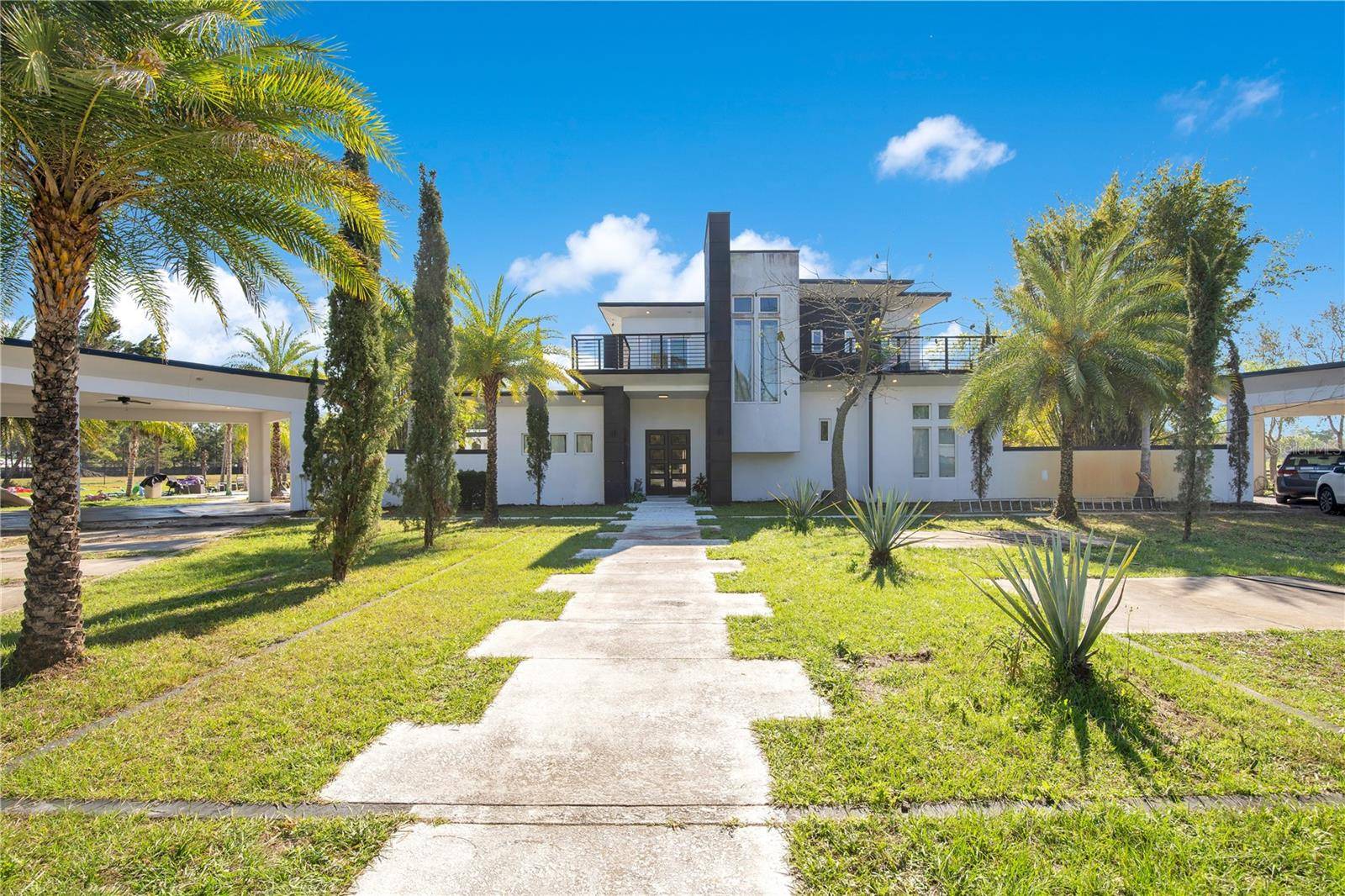 Eustis, FL 32736,34500 TREE FROG LN