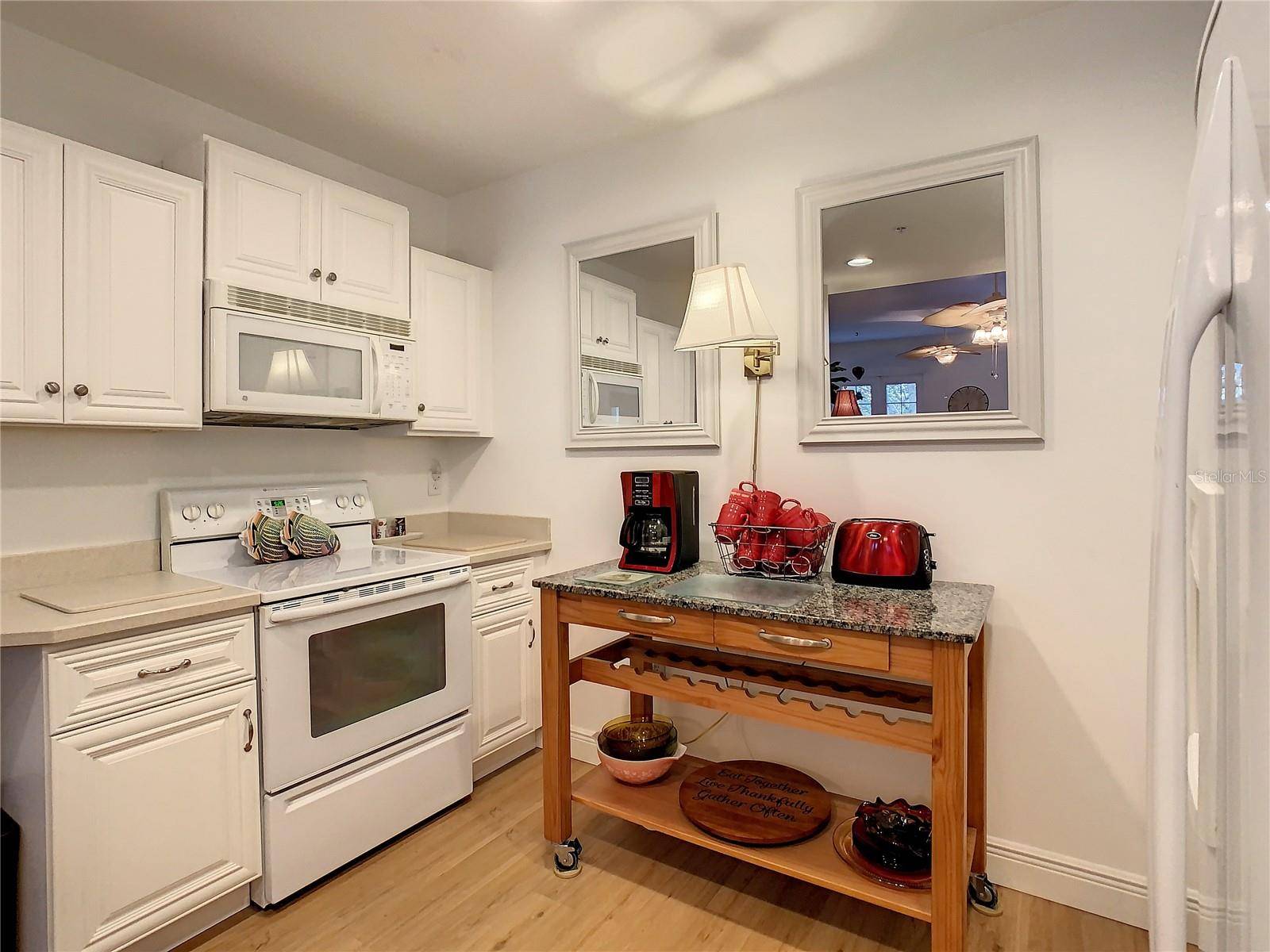 Celebration, FL 34747,940 SPRING PARK ST #202