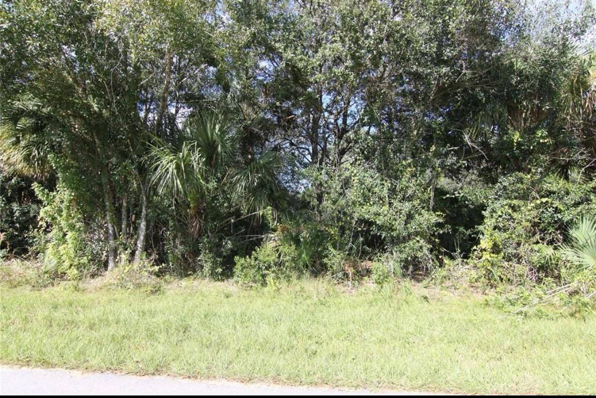Port Charlotte, FL 33954,22034 CLINTON AVE
