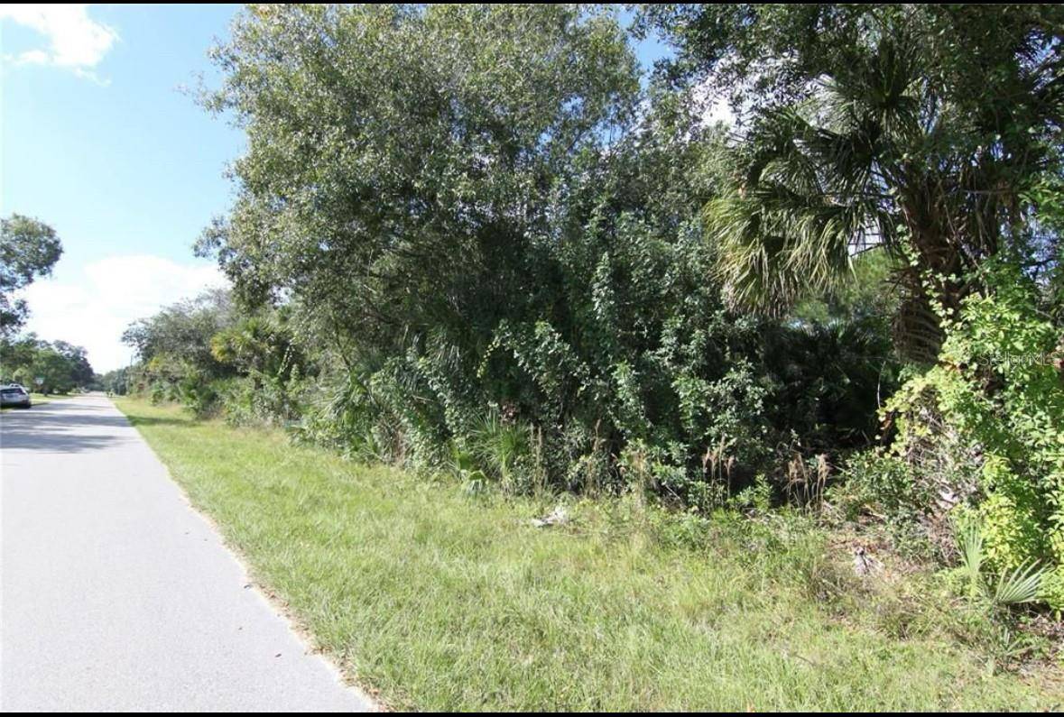 Port Charlotte, FL 33954,22034 CLINTON AVE