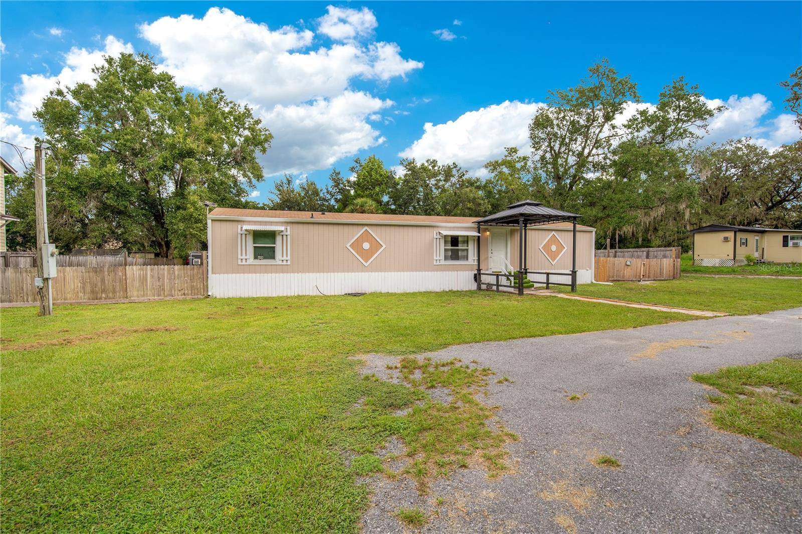 Oviedo, FL 32765,4690 DIKE RD