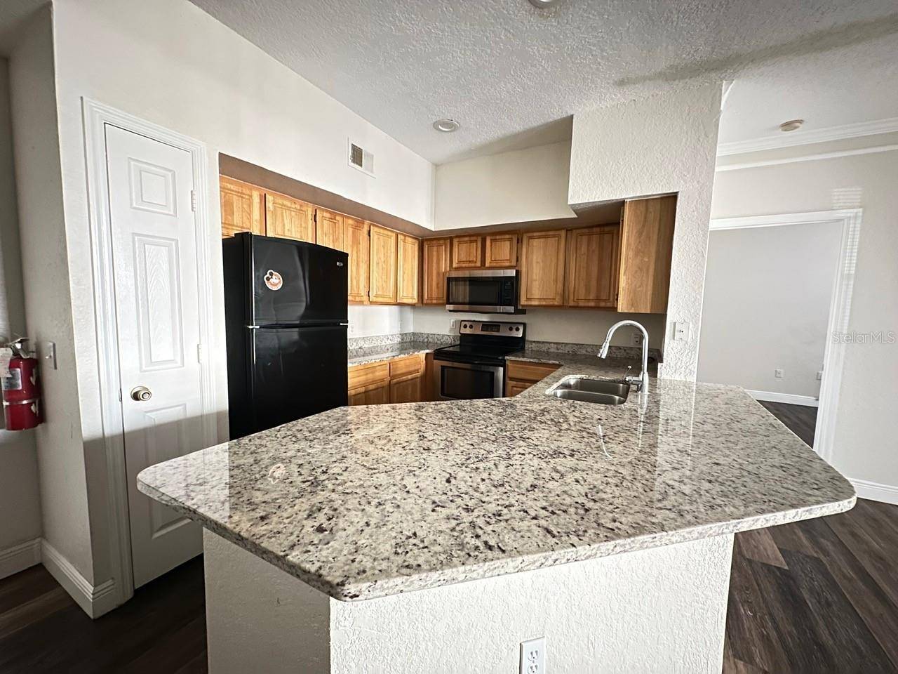 Orlando, FL 32821,13028 PLANTATION PARK CIR #1218
