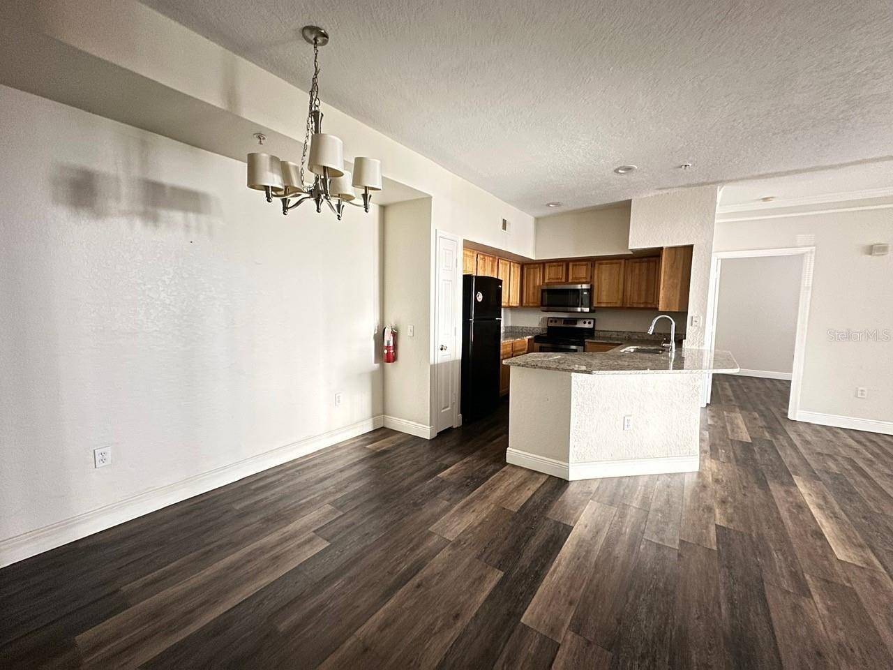 Orlando, FL 32821,13028 PLANTATION PARK CIR #1218