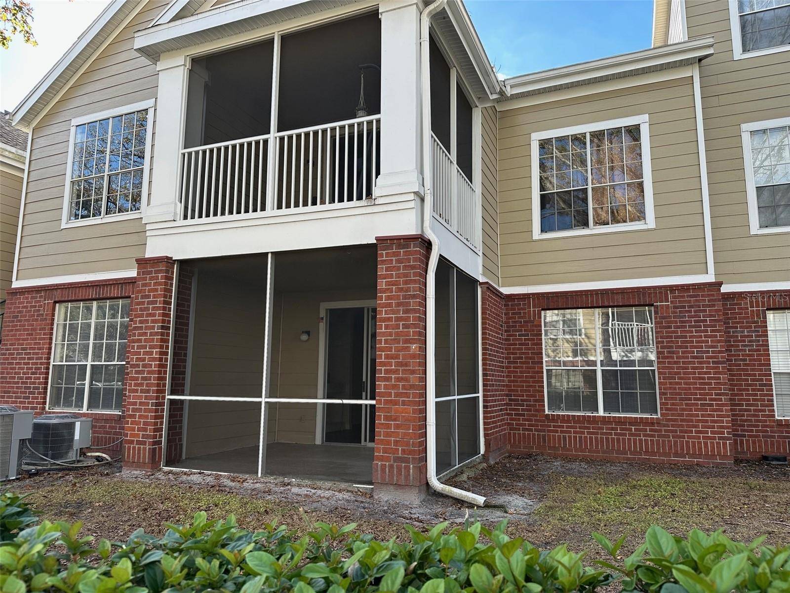 Orlando, FL 32821,13028 PLANTATION PARK CIR #1218