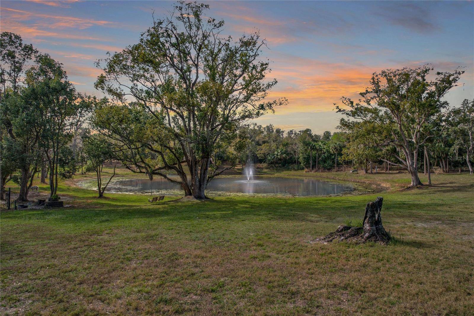 Geneva, FL 32732,503 CEMETERY RD