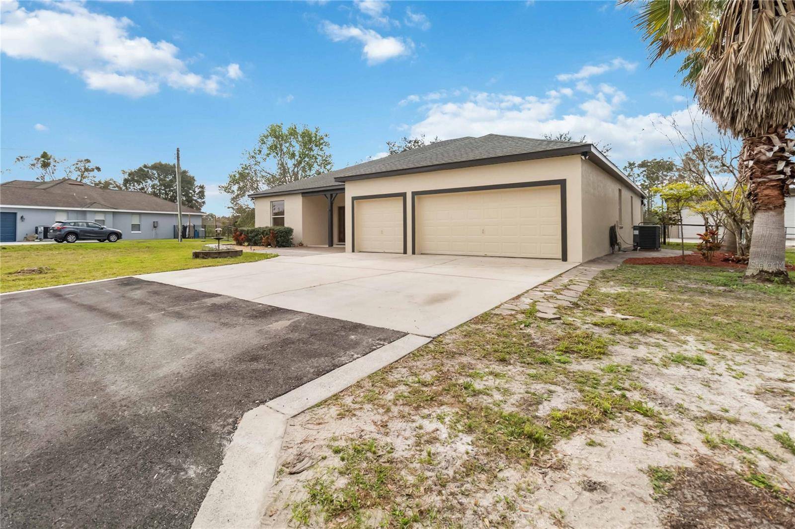 Orlando, FL 32833,18468 SABAL ST