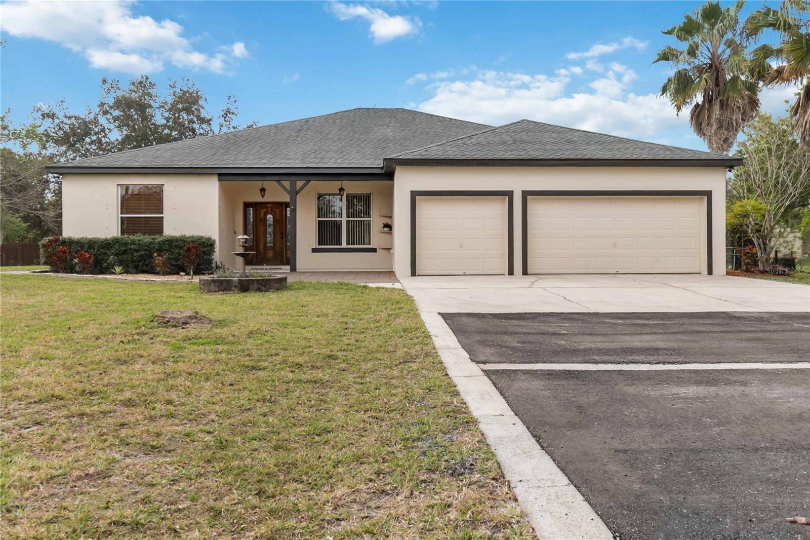 Orlando, FL 32833,18468 SABAL ST