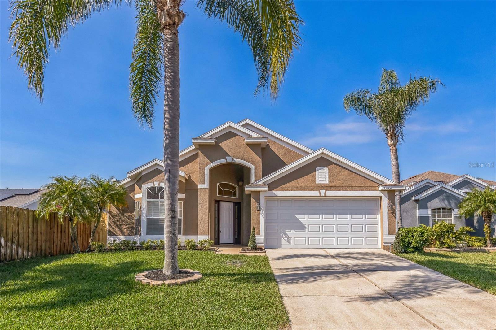 Apopka, FL 32703,3814 AIDEN PL