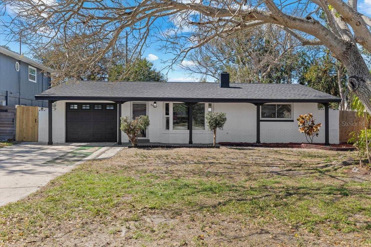 St Petersburg, FL 33702,6612 27TH WAY N