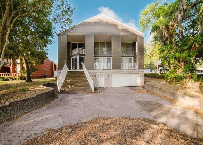Orlando, FL 32818,8322 LAKE LUCY DR