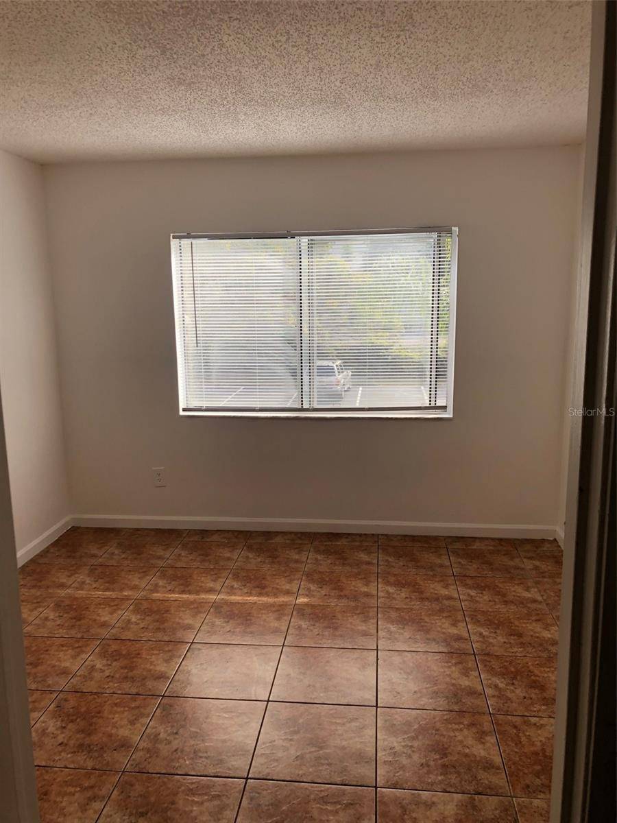 Casselberry, FL 32707,622 KENWICK CIR #202