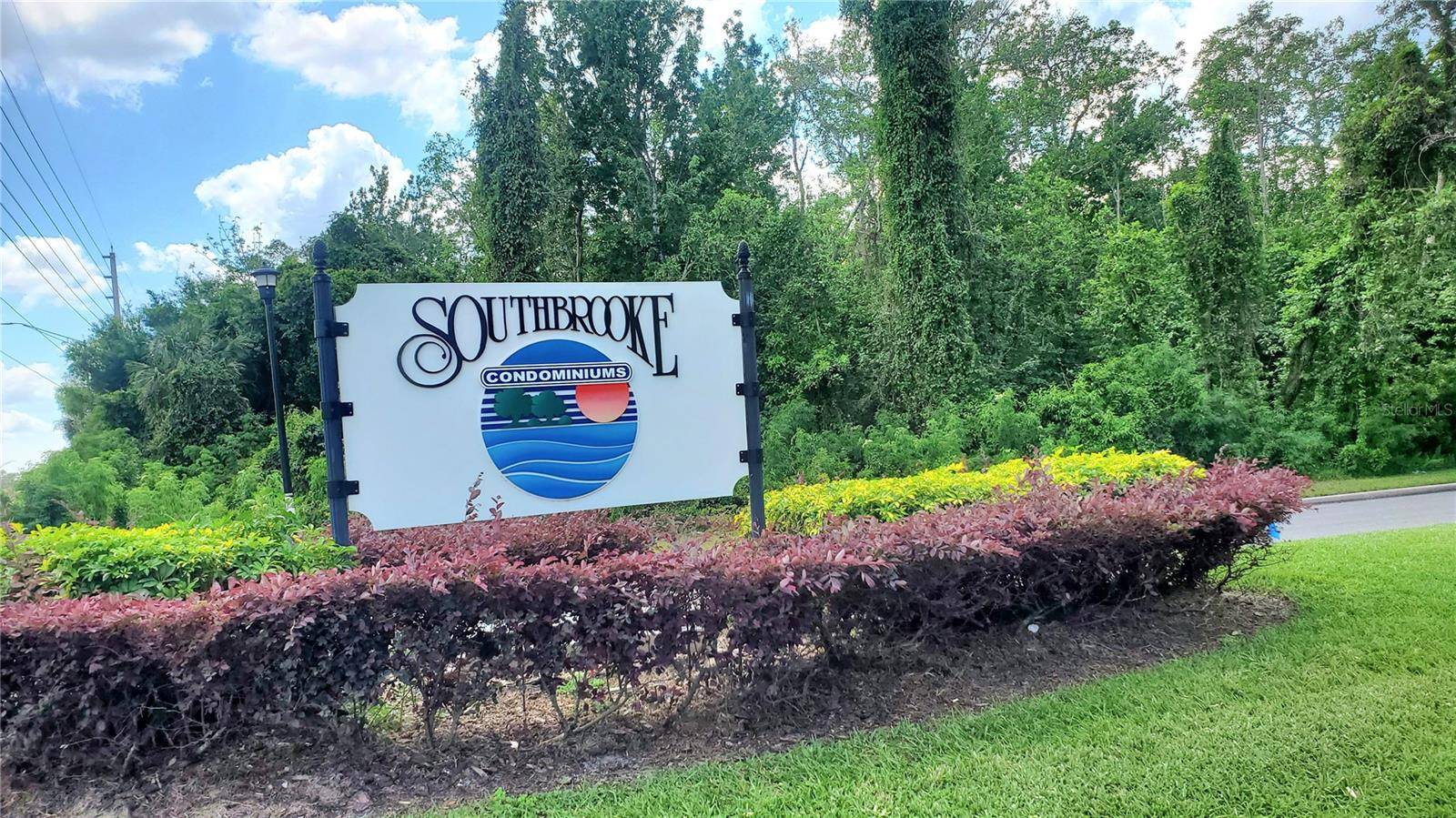 Orlando, FL 32822,4854 S SEMORAN BLVD #2206