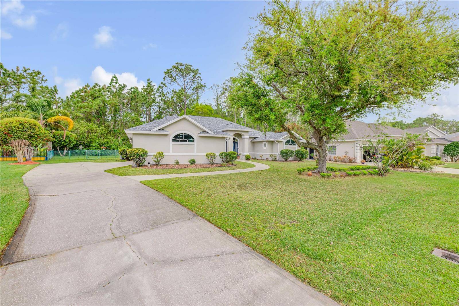 Ormond Beach, FL 32174,27 FOXHUNTER FLAT