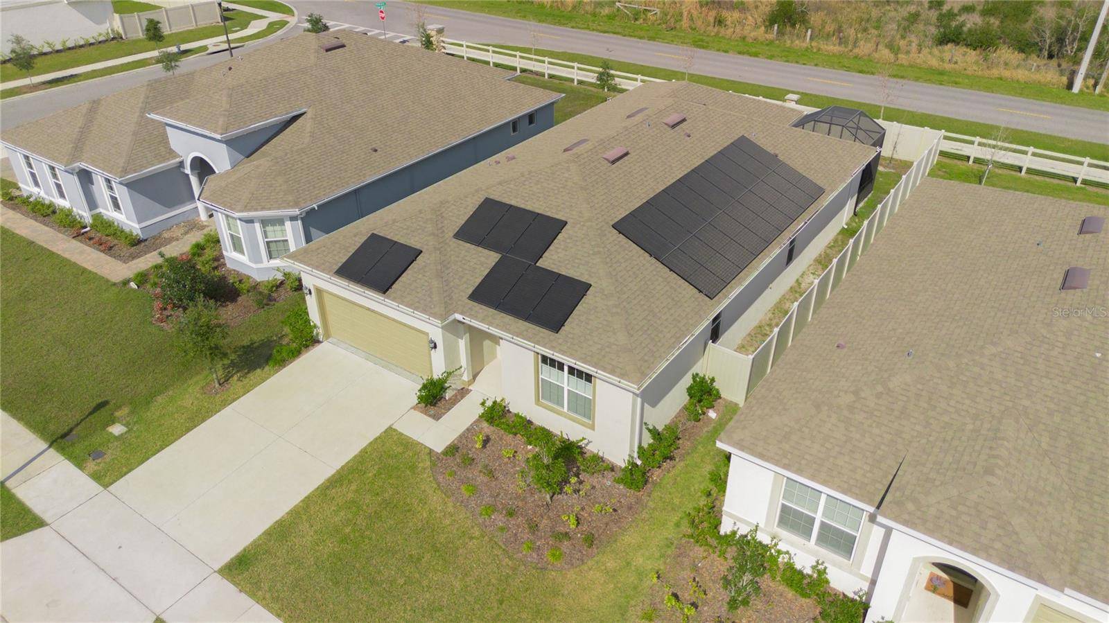 St Cloud, FL 34771,5637 CEDAR CHASE DR