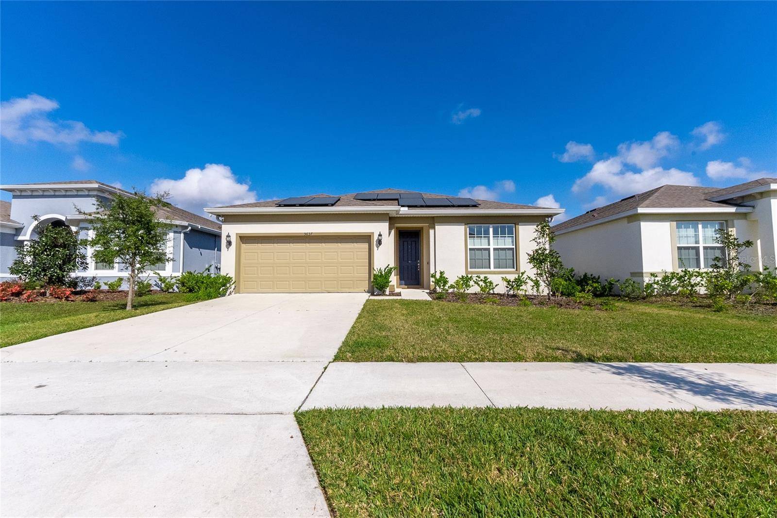 St Cloud, FL 34771,5637 CEDAR CHASE DR