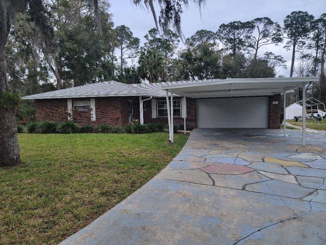 Deland, FL 32720,2215 HONTOON RD.