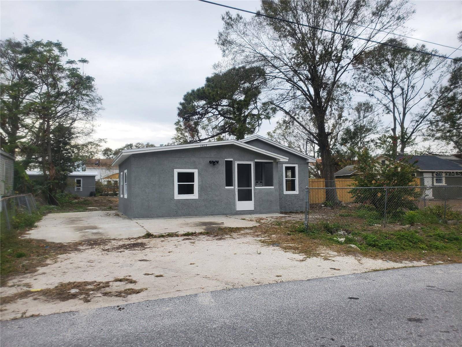 Winter Haven, FL 33881,1303 37TH ST NW