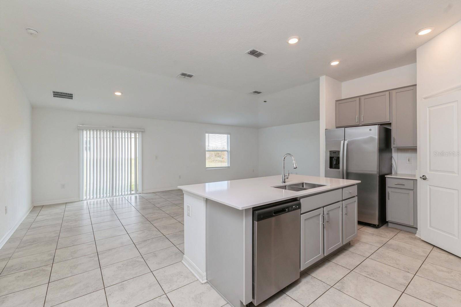 Kissimmee, FL 34746,1950 BIRNHAM WOOD BND