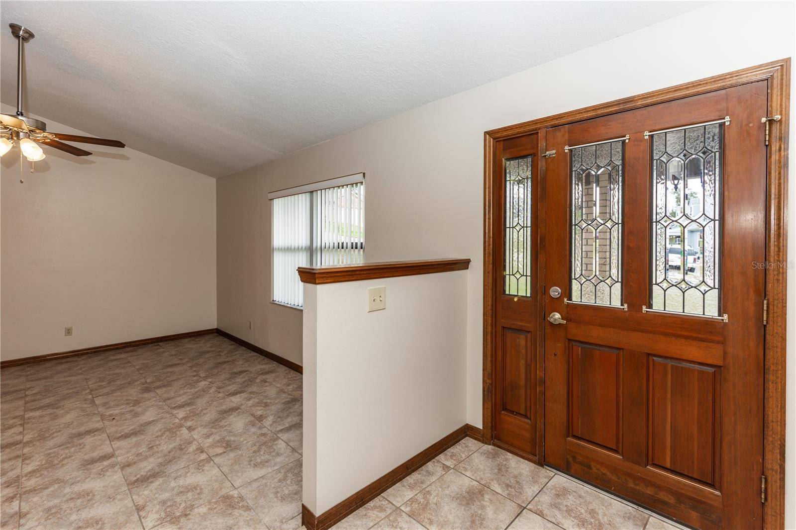 Deltona, FL 32725,1811 SPRINGWOOD LN