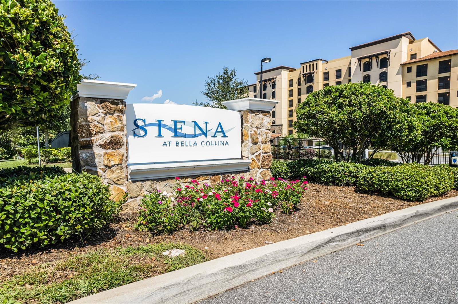 Montverde, FL 34756,16300 COUNTY ROAD 455 #201