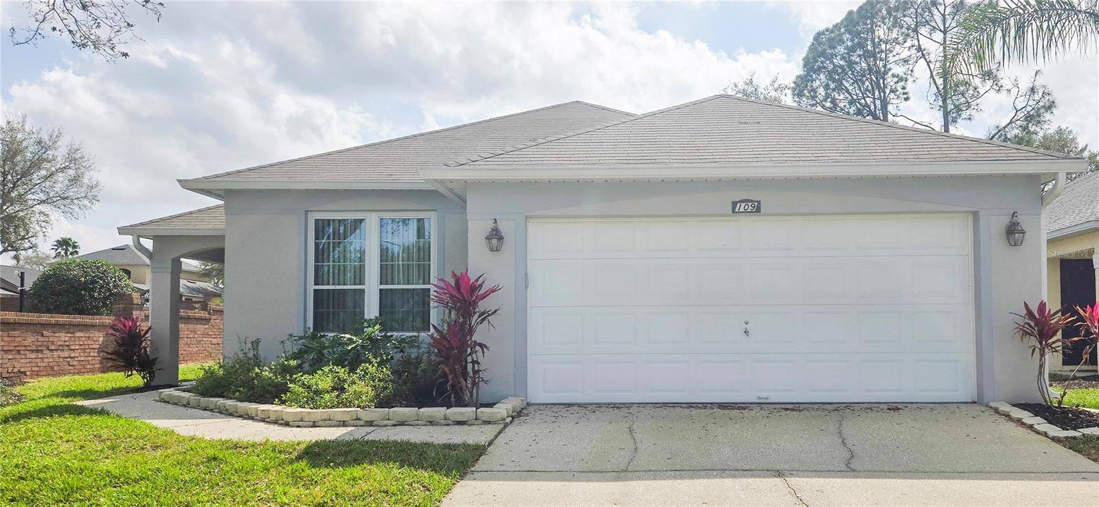 Davenport, FL 33897,109 GROSVENOR LOOP