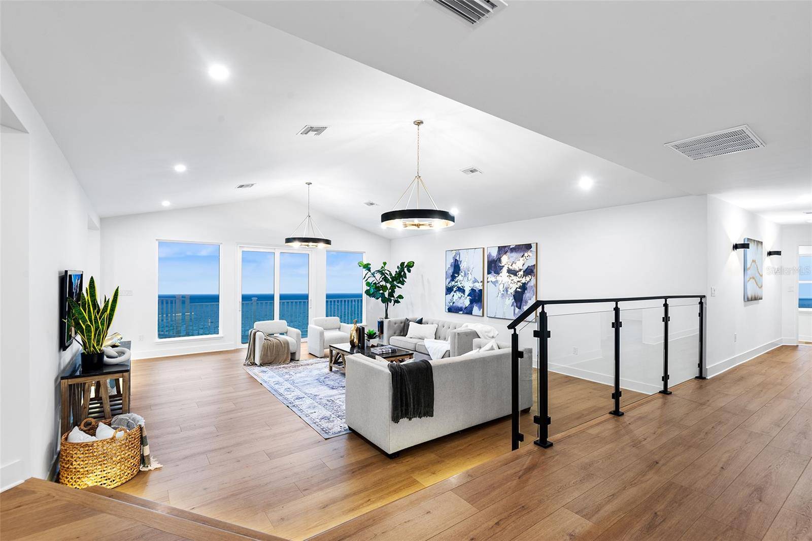 Holiday, FL 34691,1903 GULFVIEW DR