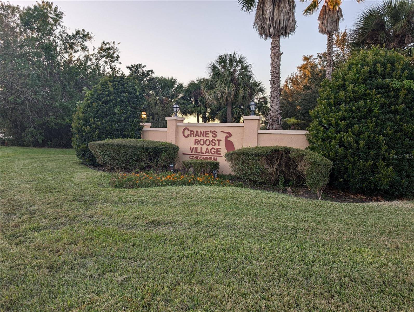 Altamonte Springs, FL 32701,570 CRANES WAY #246