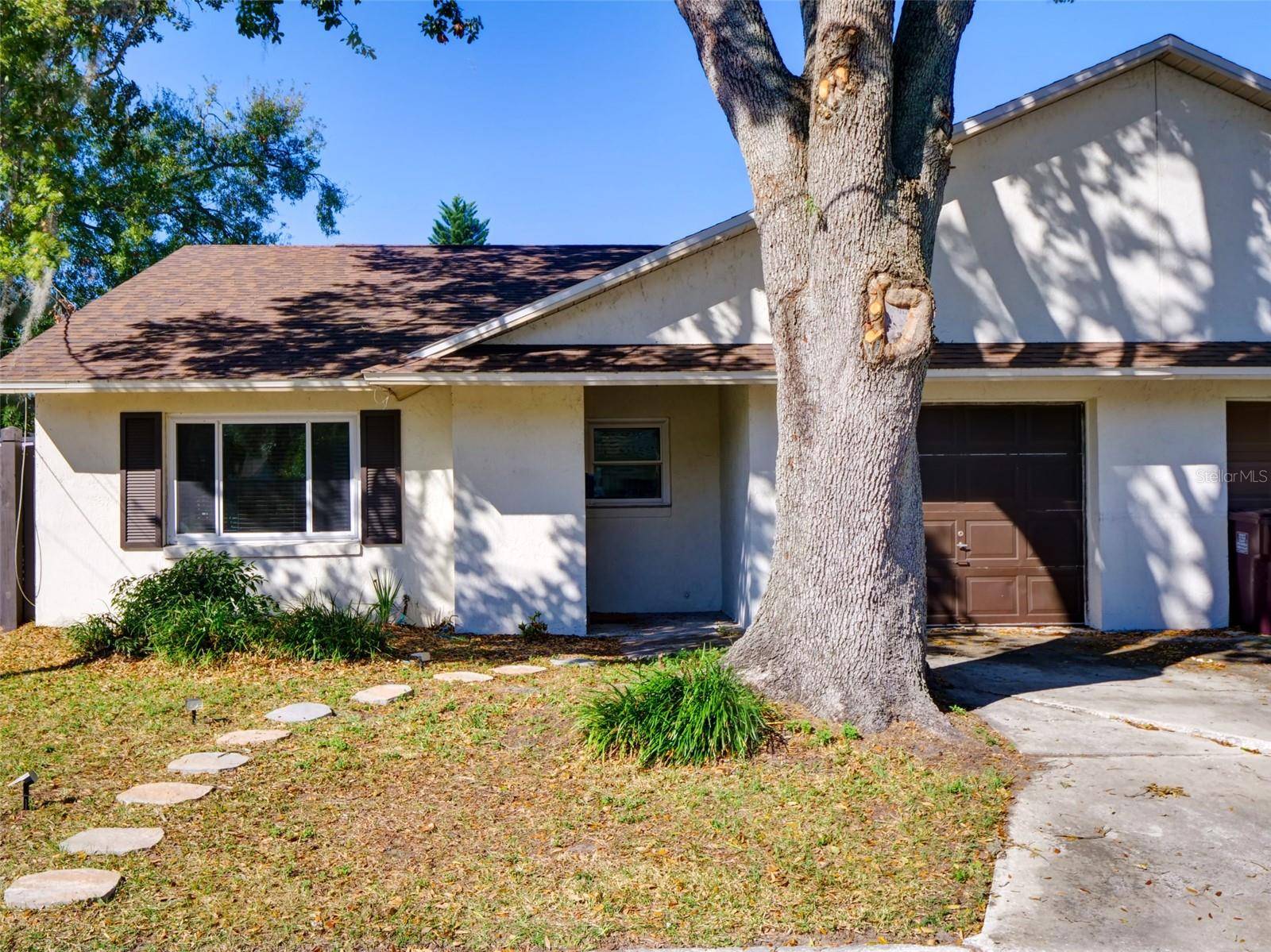 Orlando, FL 32804,2600 MUSSELWHITE AVE