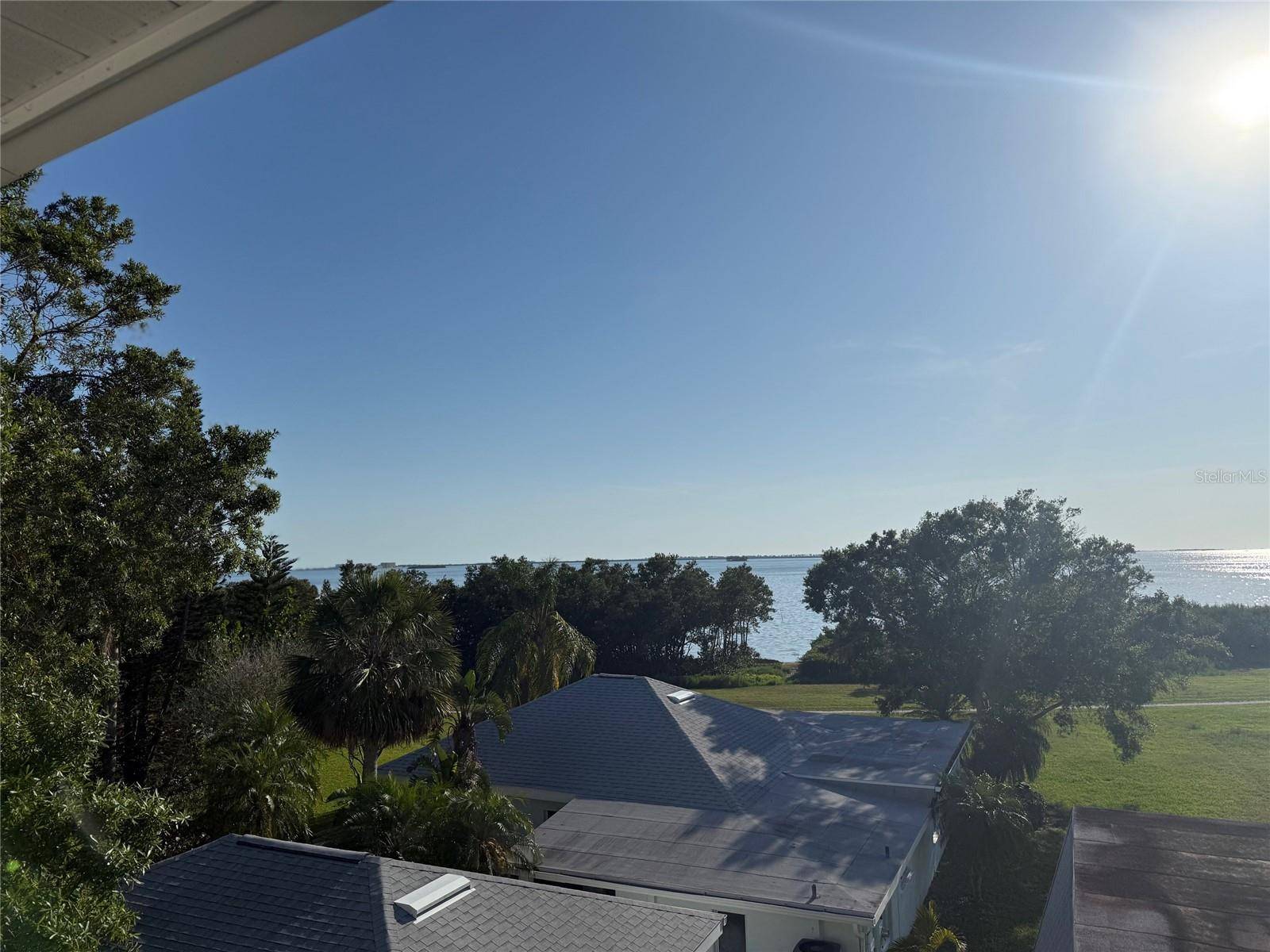 Crystal Beach, FL 34681,606 INDIANA AVE
