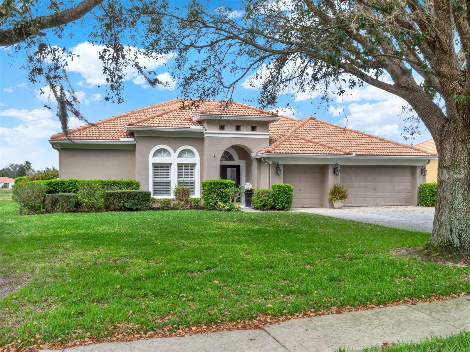 Windermere, FL 34786,11327 LEDGEMENT LN