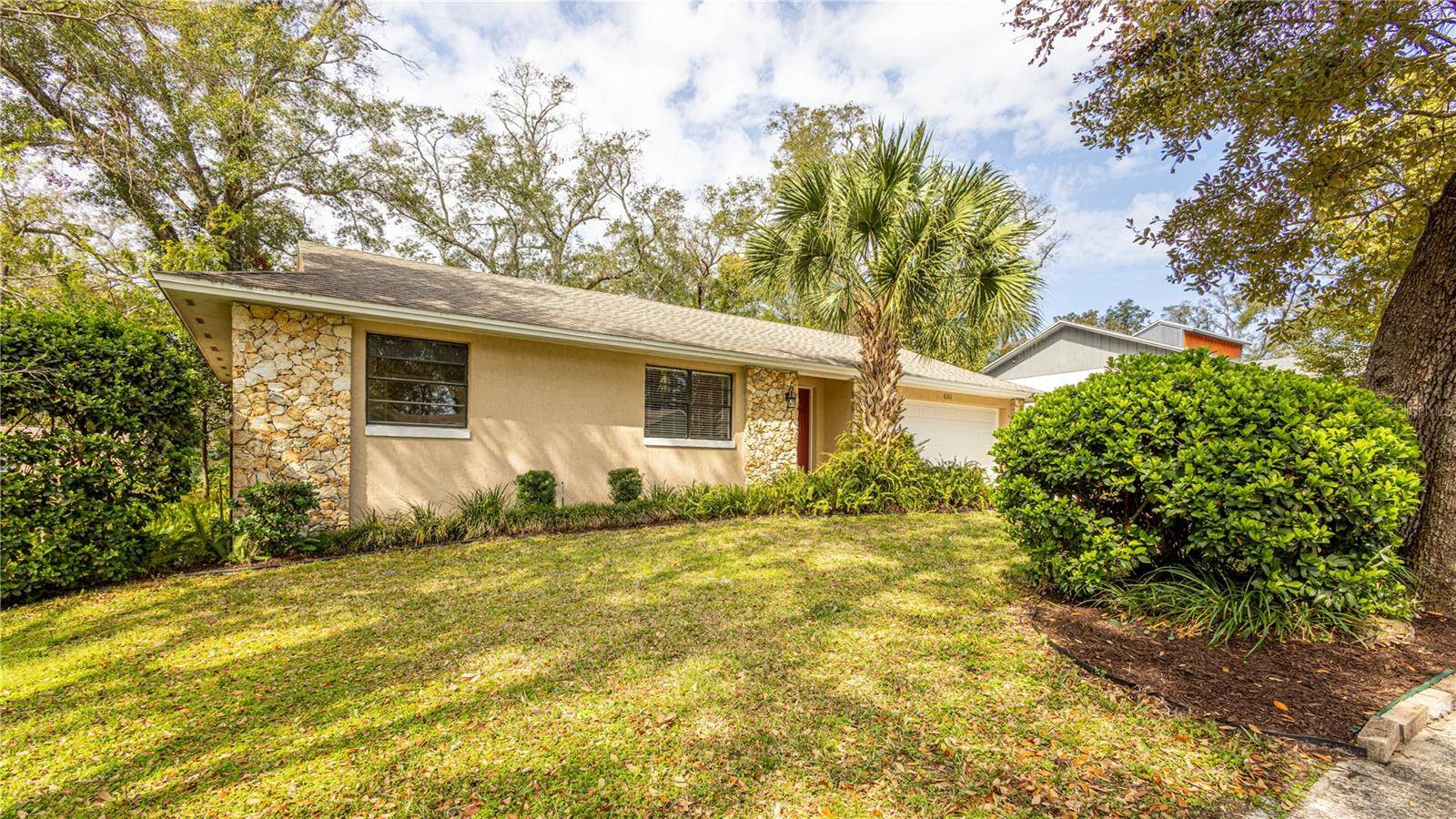 Altamonte Springs, FL 32701,690 SHADY CT