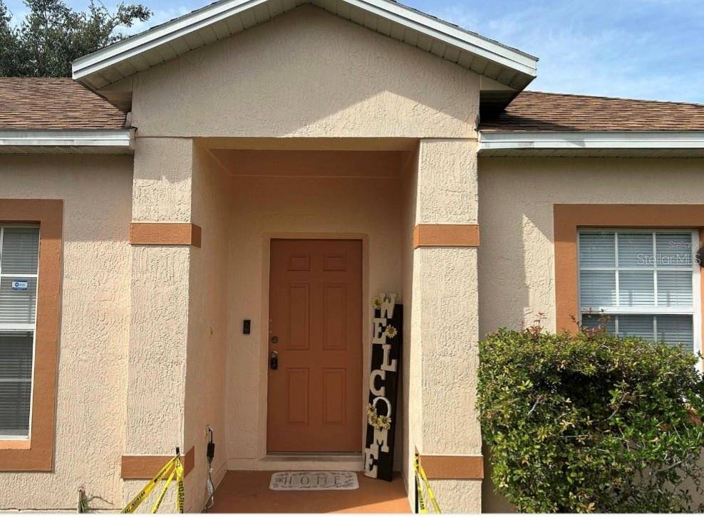 Kissimmee, FL 34758,504 DELIDO WAY