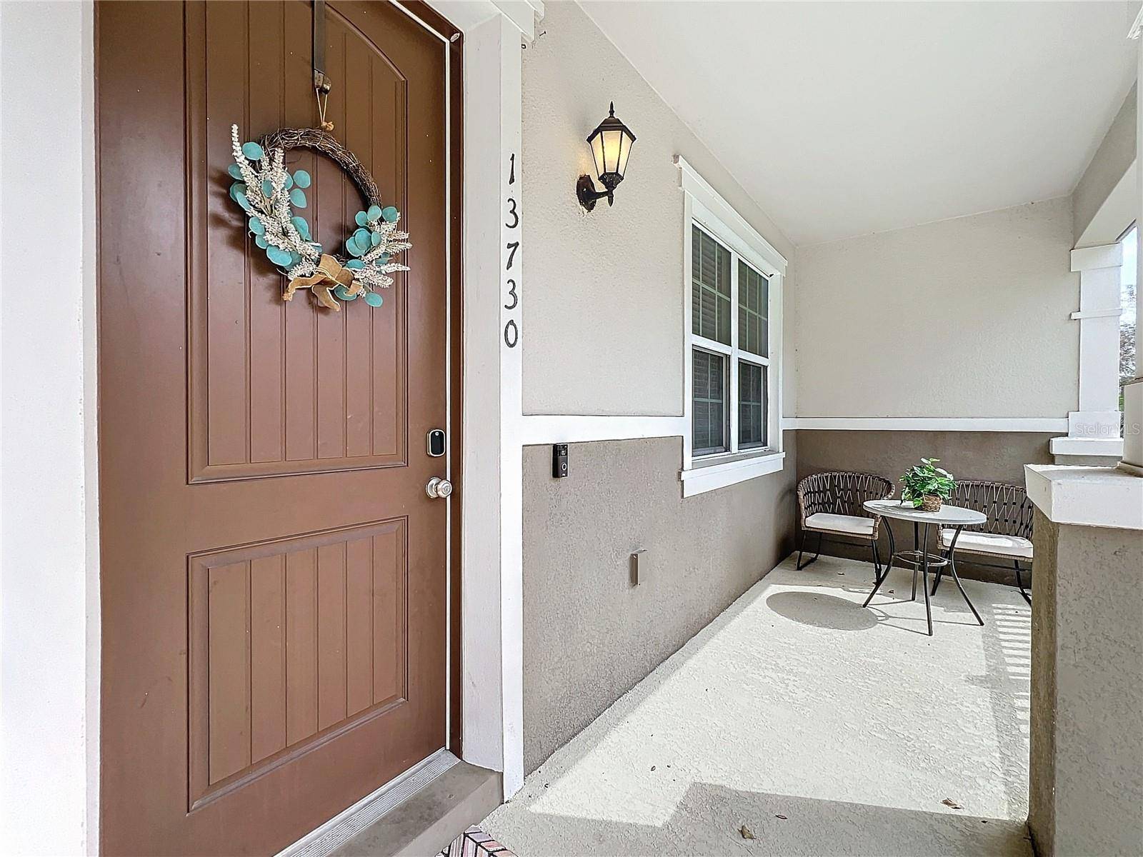 Windermere, FL 34786,13730 BRAVANTE ALY